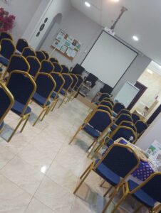 1-221-226x300 ختام مبادرة برنامج صفحات الذي اطلقته جمعيه ساعي بالتعاون مع موقع المدربات السعوديات