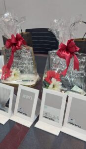 1b3da89a-af34-4a52-a536-b6644114b3c9-55-174x300 ختام مبادرة برنامج صفحات الذي اطلقته جمعيه ساعي بالتعاون مع موقع المدربات السعوديات