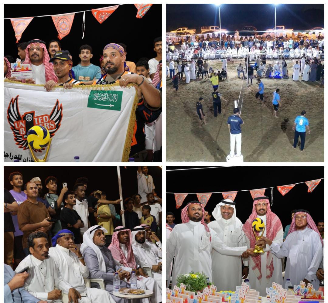 1b3da89a-af34-4a52-a536-b6644114b3c9-66 برعاية شيخ شمل قبائل المخلاف فريق المواسية يخطف الذهب