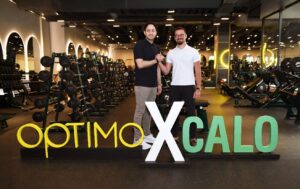 0-252-300x189 “أوبتيمو” و “بي ـ فت” يوقعان شراكة مع “كالو” لتعزيز نمط الحياة الصحي