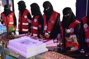 dd0d0120-6844-41f6-8ac9-e93e45f50eb0-300x200 الهلال الأحمر يحتفي باليوم العالمي في الباحة بفعاليات إنسانية، توعوية، وتطوعية*