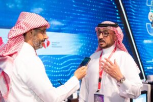 WhatsApp-Image-2025-10-11-at-9.07.19-PM-300x200 الدكتور وليد الحبيب: مؤتمر جمعية القلب السادس والثلاثين حقق نجاحاً استثنائياً ونطمح للأفضل في النسخة القادمة