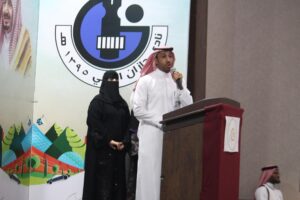 WhatsApp-Image-2025-10-25-at-10.43.55-PM-1-300x200 ​"صدى جازان" الإعلامي يحتفي بمبدعيه وشركاء نجاحه