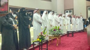 WhatsApp-Image-2025-10-25-at-10.43.55-PM-2-300x169 ​"صدى جازان" الإعلامي يحتفي بمبدعيه وشركاء نجاحه