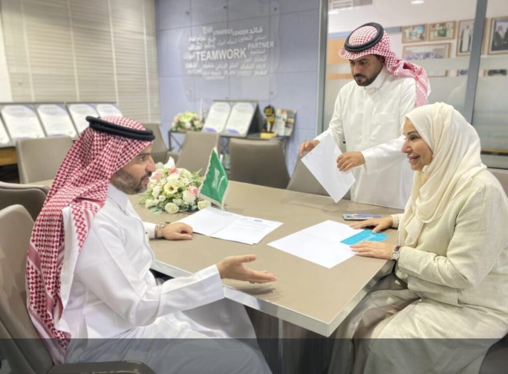 0-68-1024x753 الرئيسية