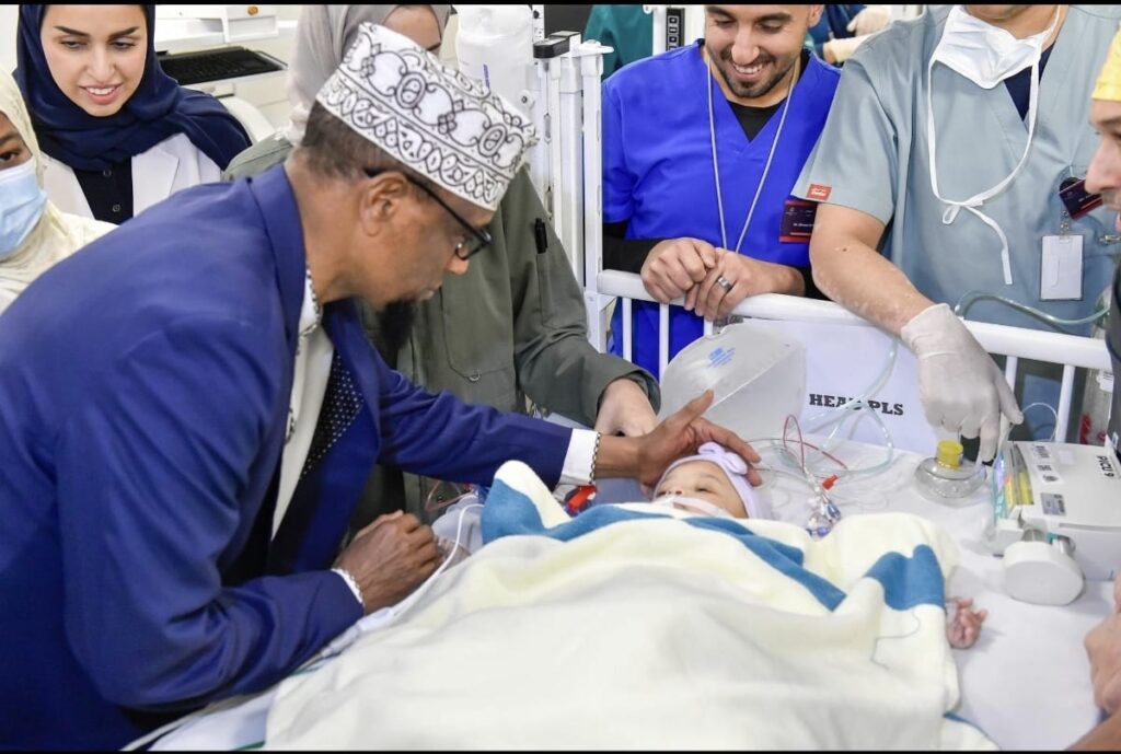 0-70-1024x689 الرئيسية