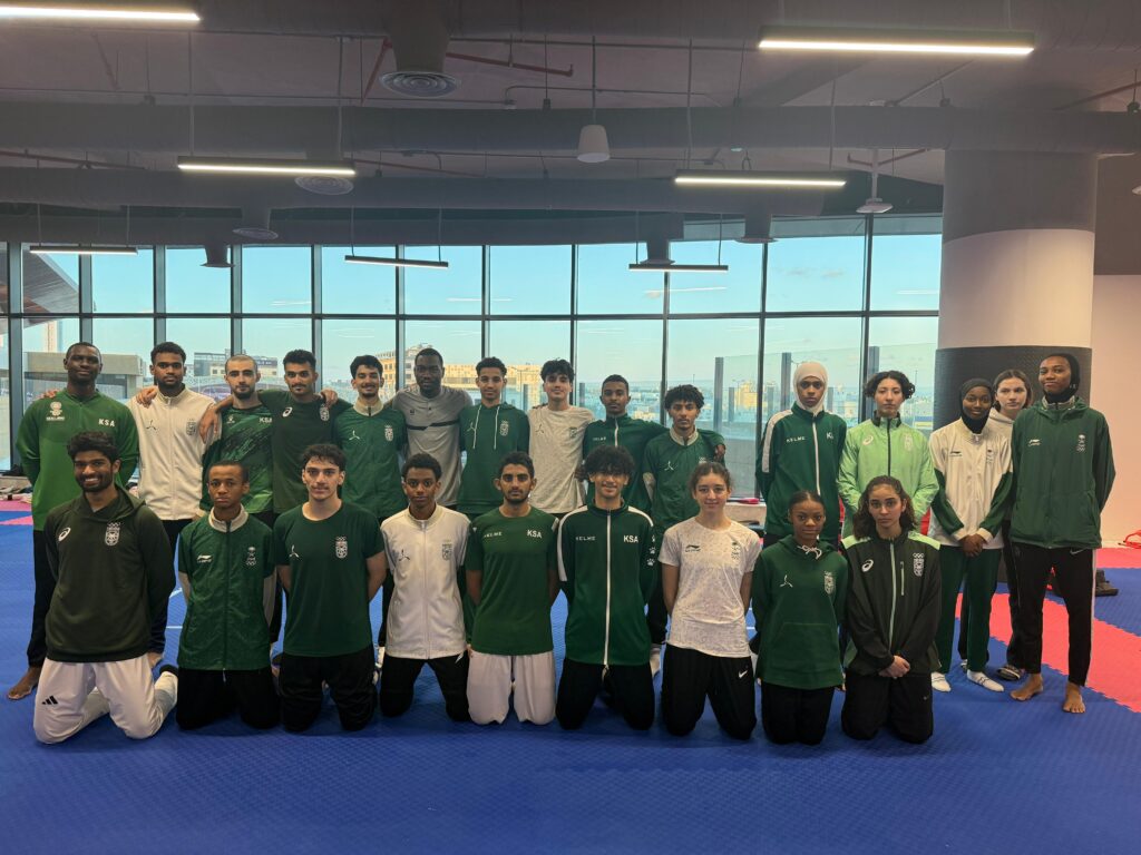 1-15-1024x768 الرئيسية