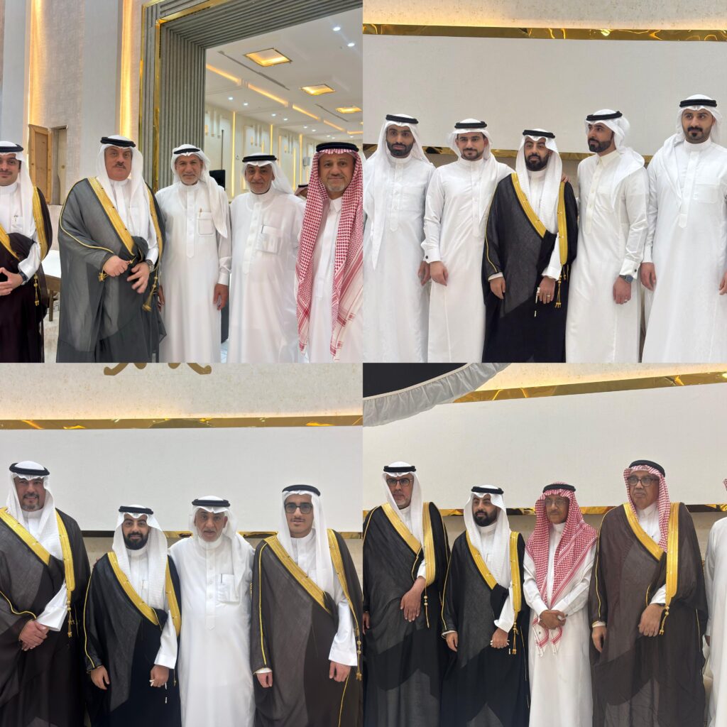 GridArt_٢٠٢٦٠٣٢٥_٢٣٤٤٣٠٢٥١-1024x1024 افراح العمران و سادة الغافلي بالهفوف