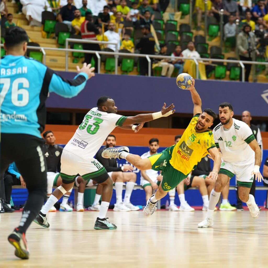 WhatsApp-Image-2026-03-28-at-10.17.28-AM-1024x1024 الرئيسية