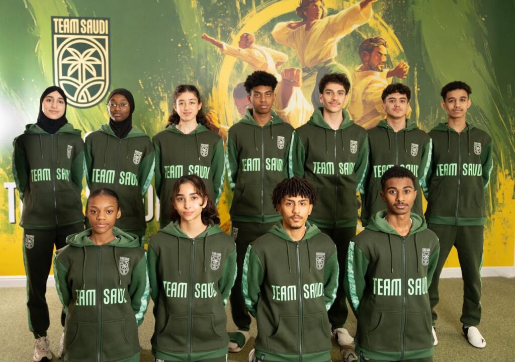 WhatsApp-Image-2026-03-30-at-12.36.57-PM-1024x720 الرئيسية