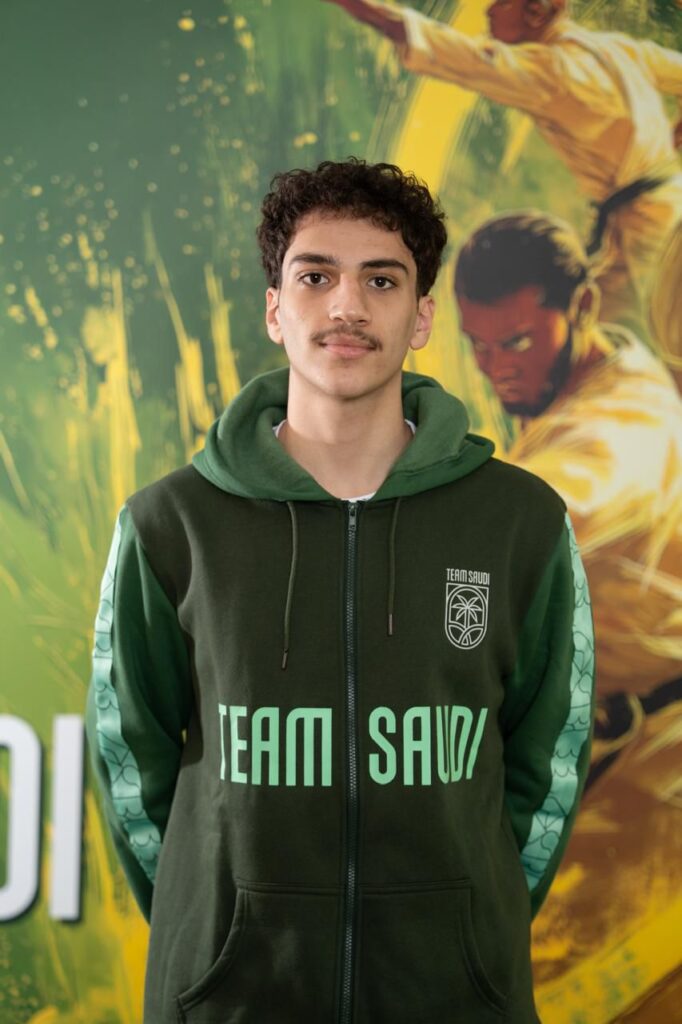 WhatsApp-Image-2026-03-30-at-12.43.36-PM-682x1024 الرئيسية