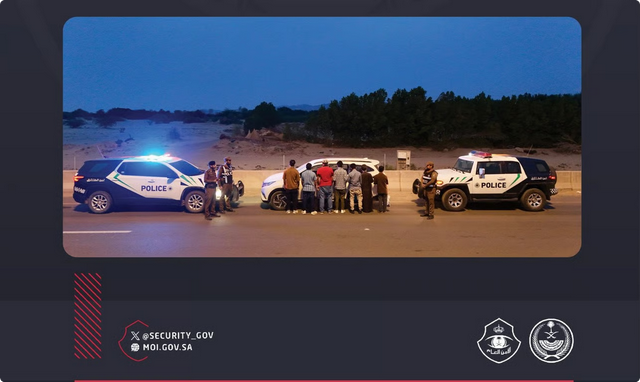 666-1 الرئيسية