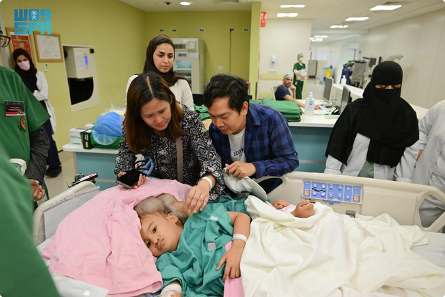 777-1 الرئيسية