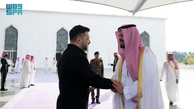 777-2 الرئيسية