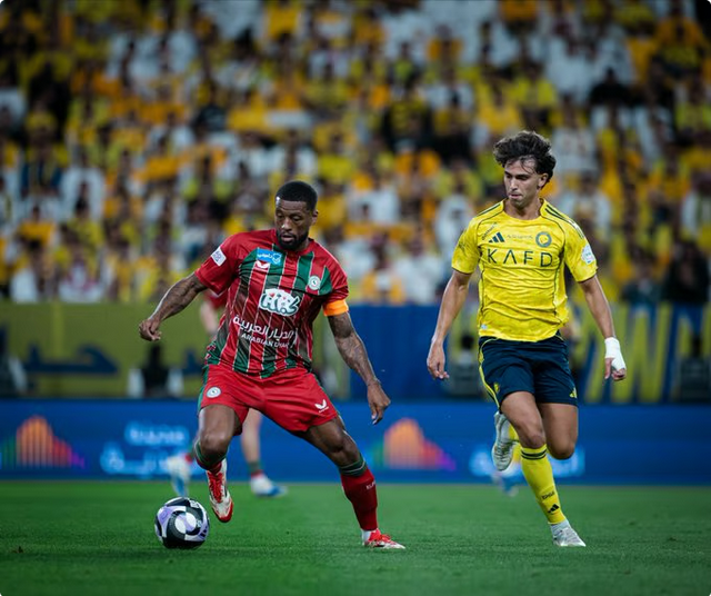 88-1 الرئيسية