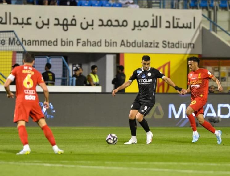 888 الرئيسية