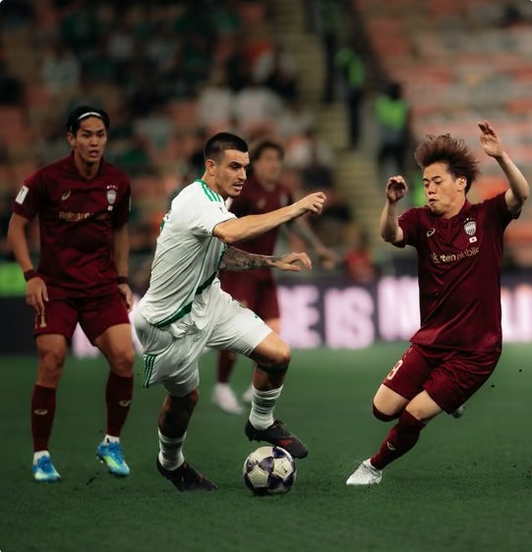 99-2-3 الرئيسية