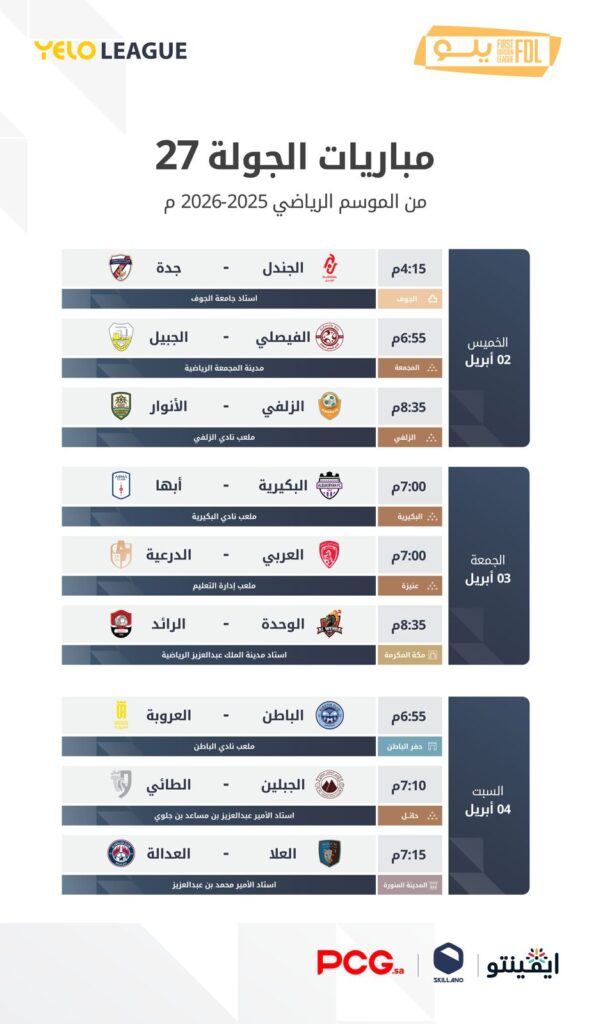 WhatsApp-Image-2026-04-01-at-1.24.53-PM-589x1024 الرئيسية