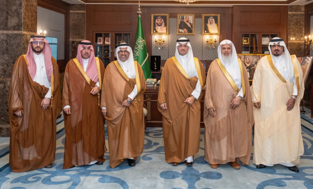 WhatsApp-Image-2026-04-01-at-11.48.44-AM-1024x618 الرئيسية