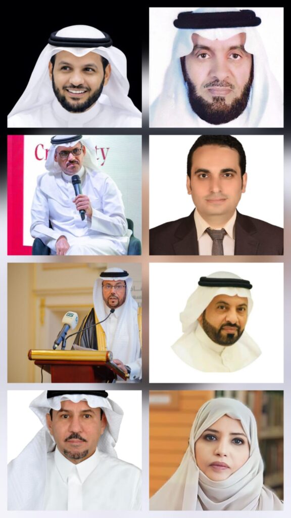 WhatsApp-Image-2026-04-01-at-4.32.45-PM-576x1024 الرئيسية