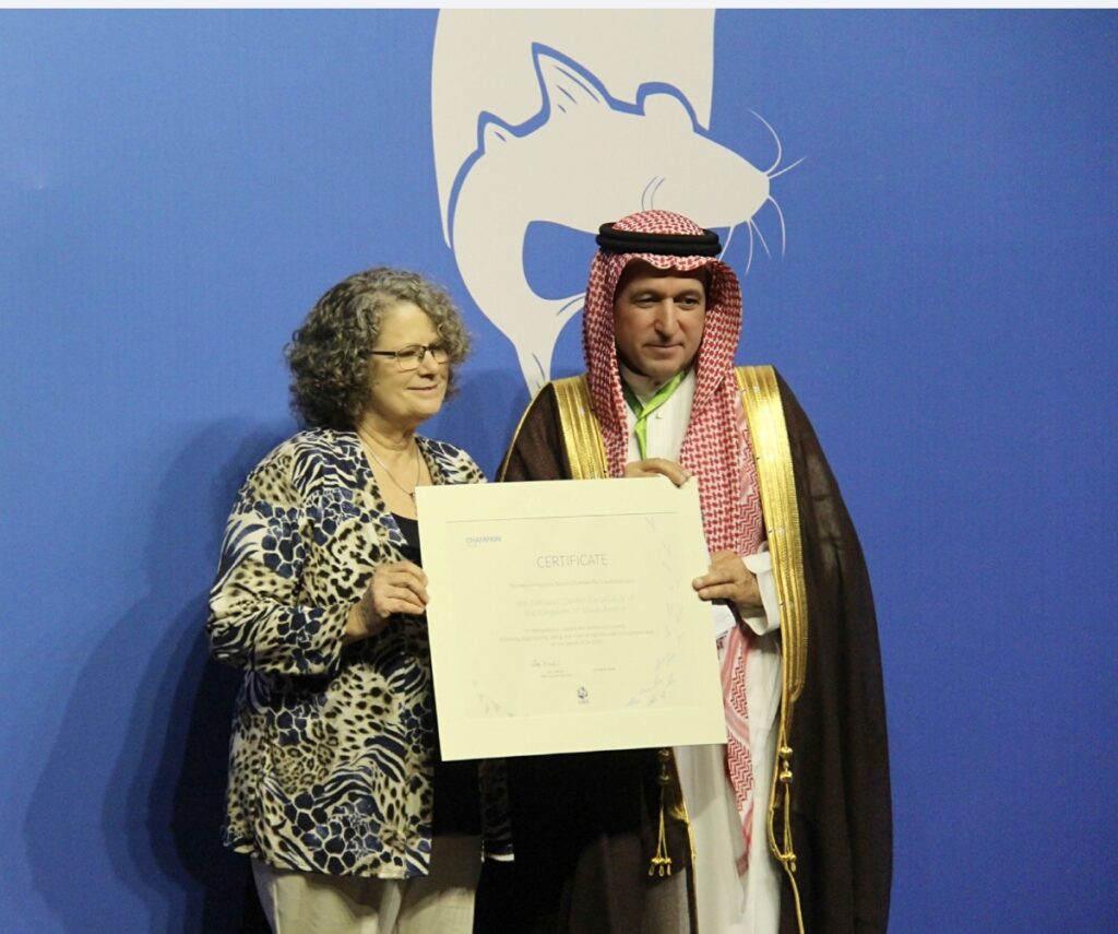 WhatsApp-Image-2026-04-01-at-7.46.35-AM-1024x855 الرئيسية