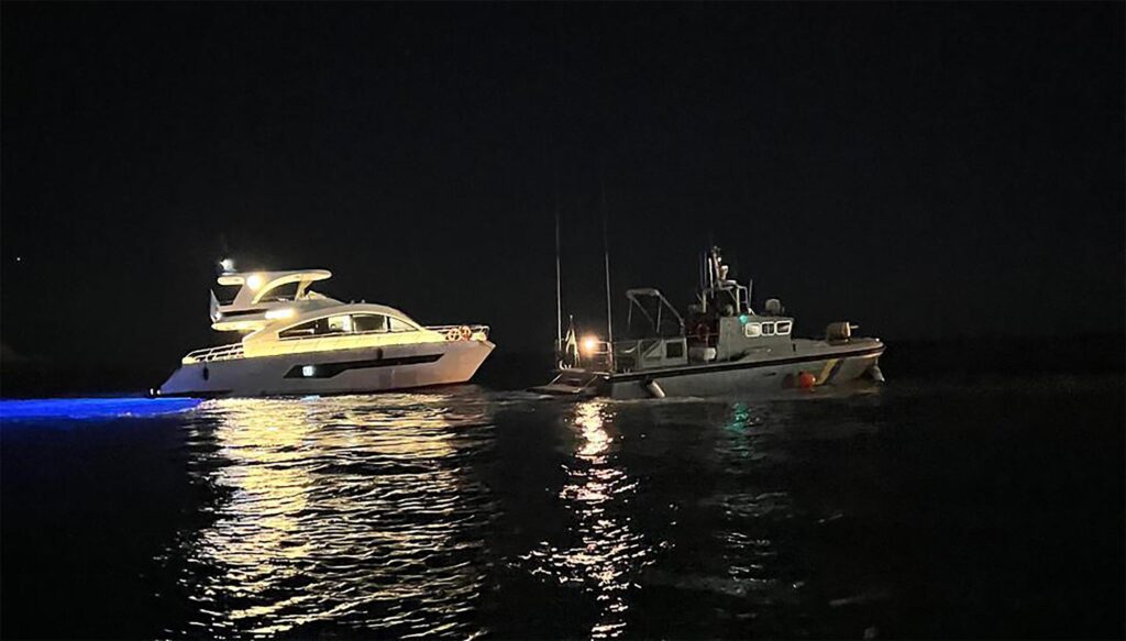 WhatsApp-Image-2026-04-01-at-7.51.23-AM-1024x583 الرئيسية