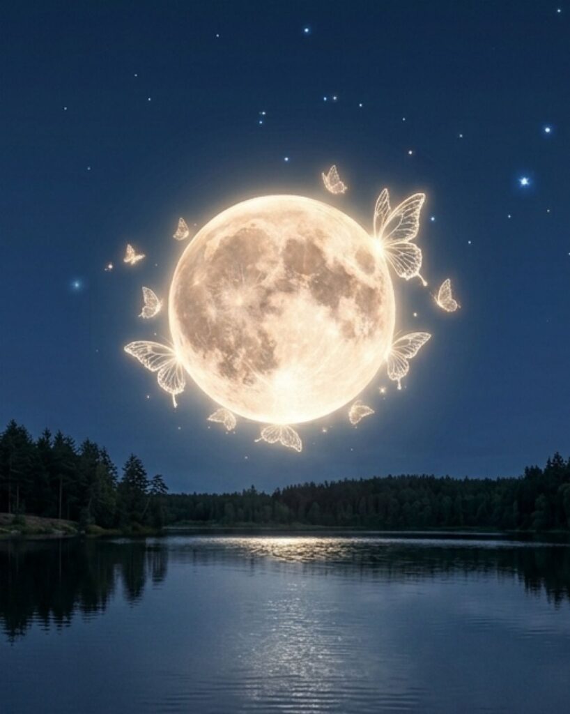 WhatsApp-Image-2026-04-01-at-7.55.49-AM-818x1024 الرئيسية