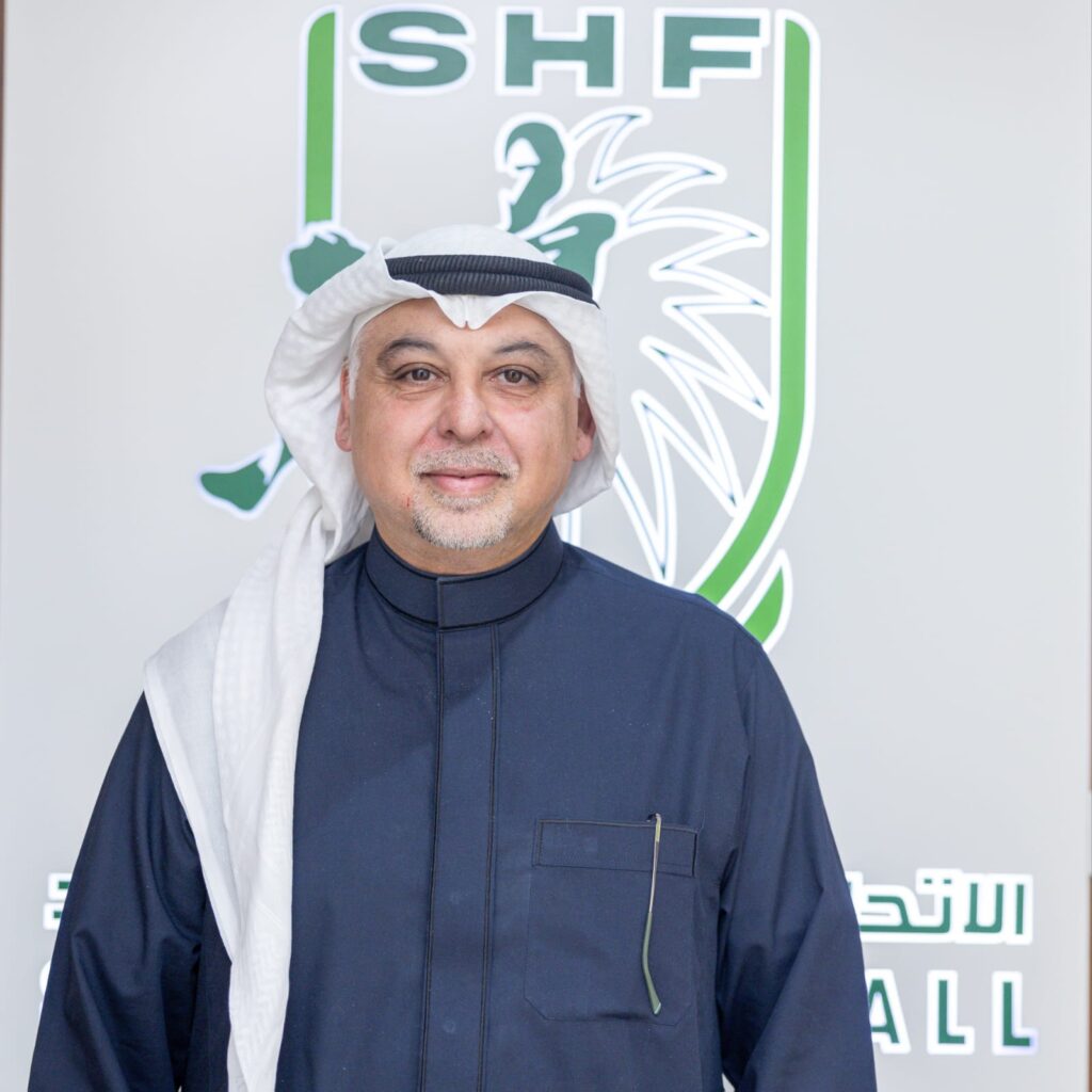 WhatsApp-Image-2026-04-02-at-7.44.54-PM-1024x1024 مجلس إدارة اتحاد اليد يعقد اجتماعه الاول للعام 2026م