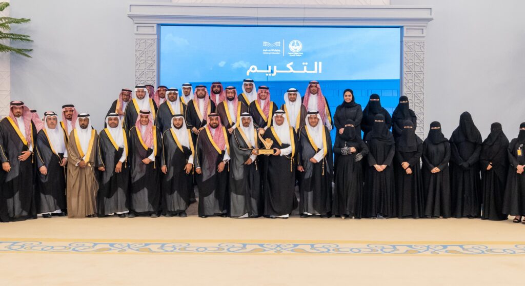 WhatsApp-Image-2026-04-15-at-11.30.32-AM-1024x558 الرئيسية