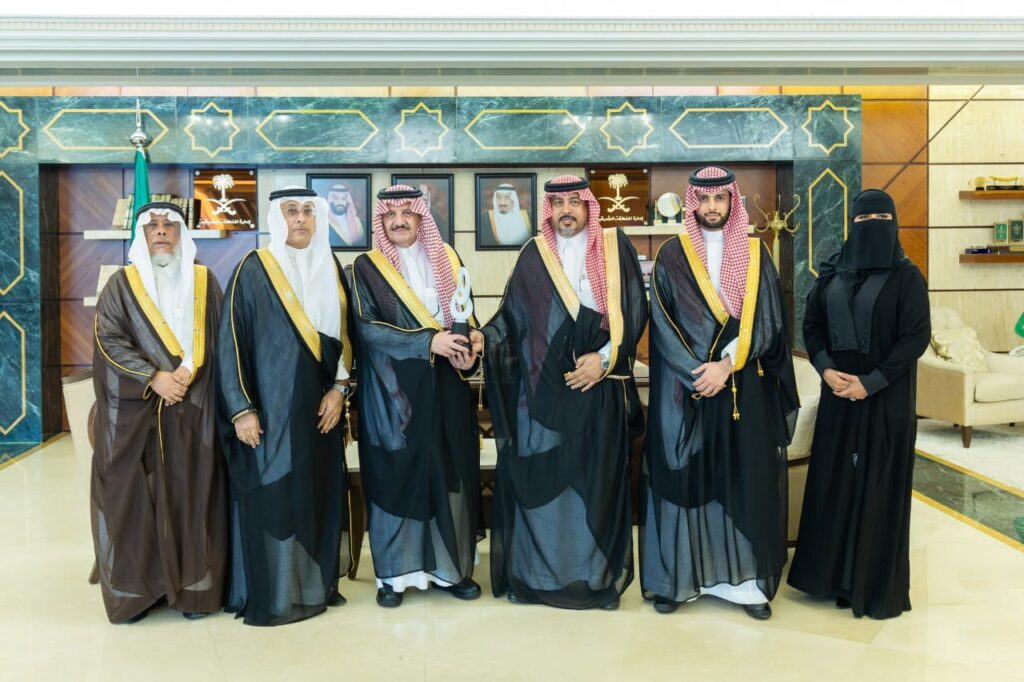 WhatsApp-Image-2026-04-15-at-11.43.03-AM-1024x682 الرئيسية