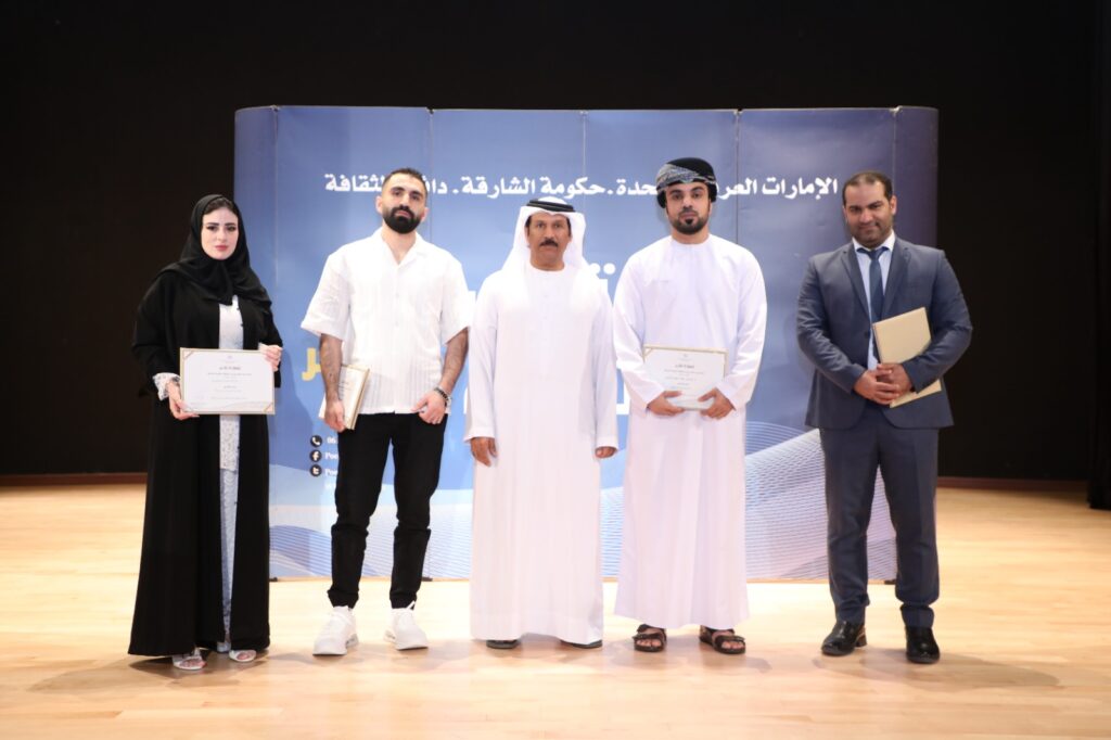 WhatsApp-Image-2026-04-15-at-11.48.27-AM-1024x682 الرئيسية