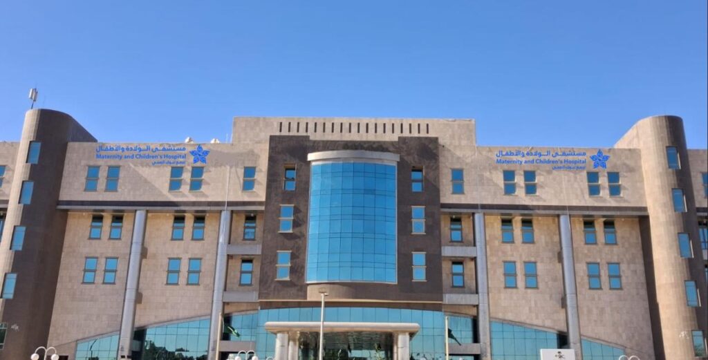 WhatsApp-Image-2026-04-16-at-1.19.51-AM-1024x521 الرئيسية