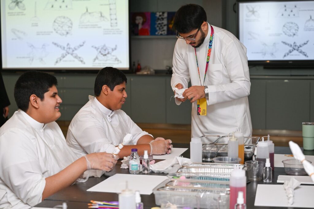 WhatsApp-Image-2026-04-16-at-10.12.16-AM-1024x682 الرئيسية