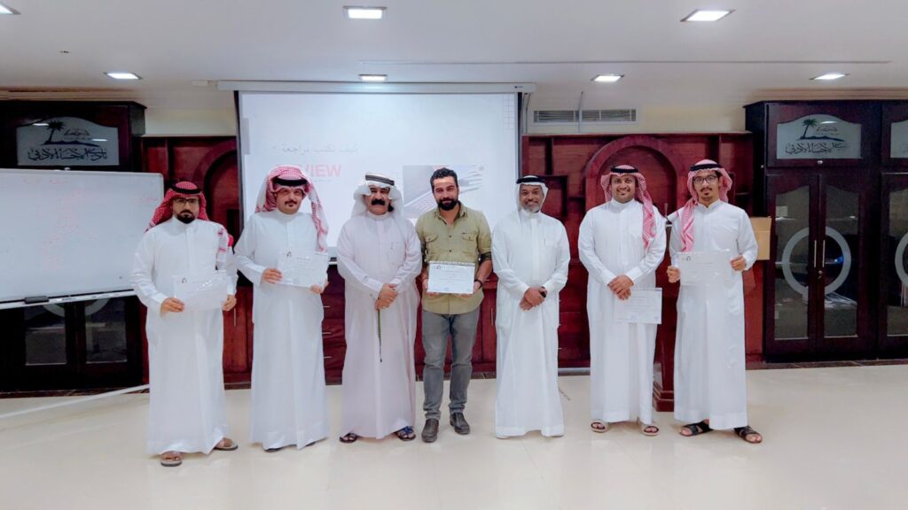 WhatsApp-Image-2026-04-16-at-12.16.06-PM-1024x576 الرئيسية