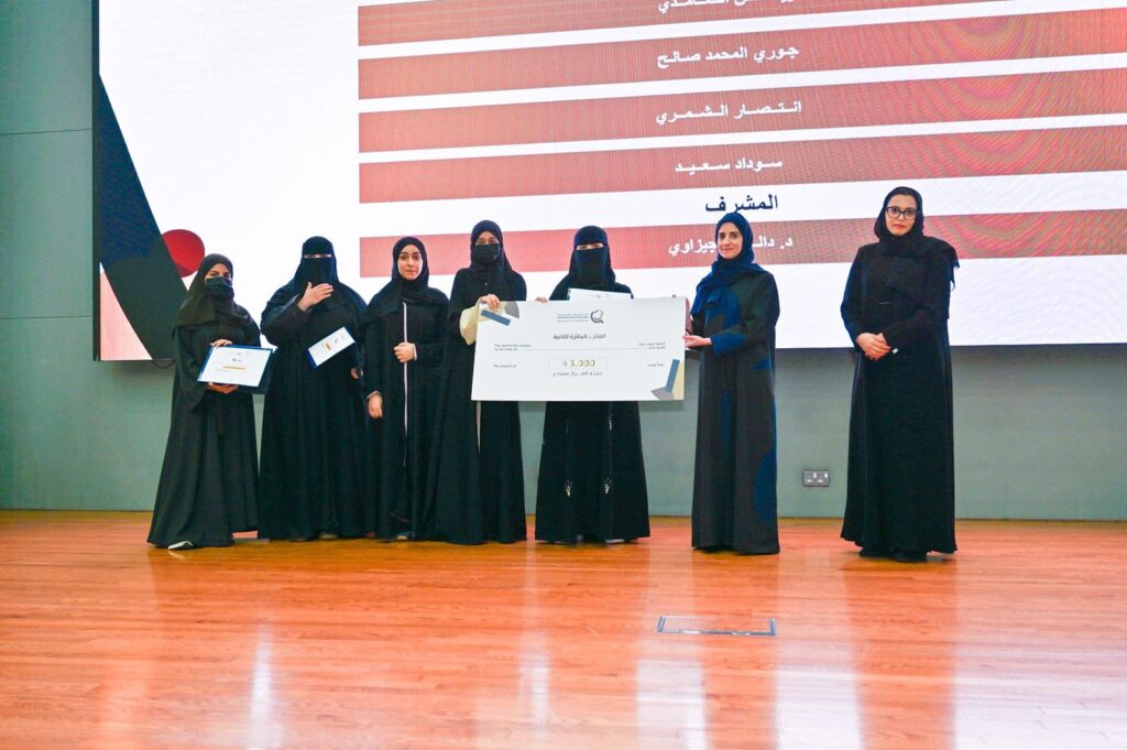 WhatsApp-Image-2026-04-16-at-9.54.15-AM-1024x681 الرئيسية