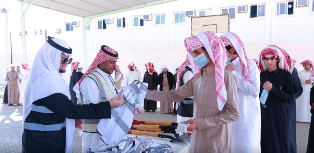 WhatsApp-Image-2026-04-16-at-9.57.02-AM-1024x501 الرئيسية