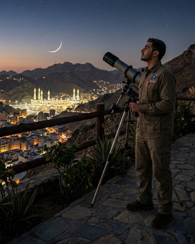 WhatsApp-Image-2026-04-17-at-1.00.22-PM-818x1024 الرئيسية