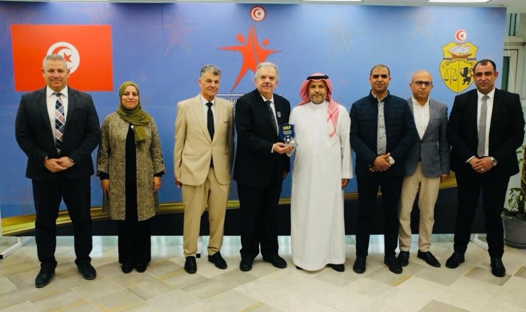 WhatsApp-Image-2026-04-17-at-1.37.43-PM-1024x608 الرئيسية