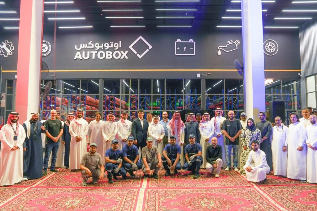 WhatsApp-Image-2026-04-17-at-10.44.22-PM-1024x683 الرئيسية