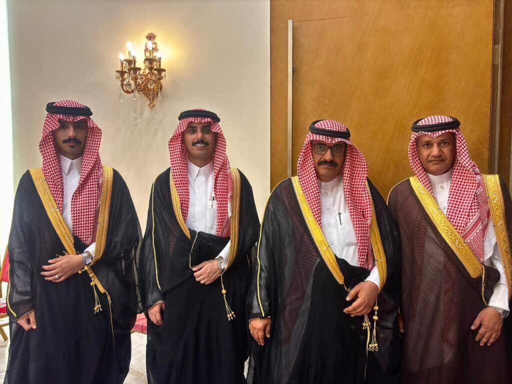 WhatsApp-Image-2026-04-17-at-10.51.38-PM-1024x768 الرئيسية