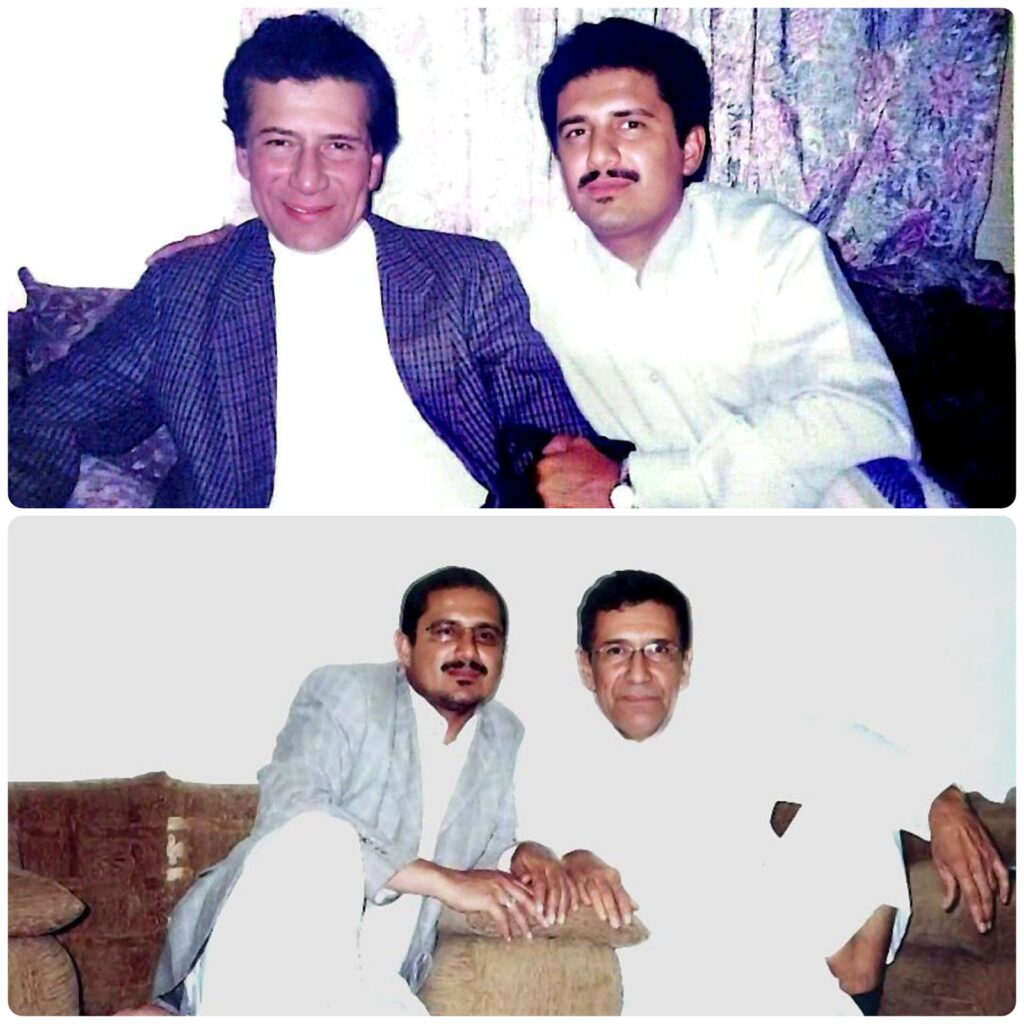 WhatsApp-Image-2026-04-17-at-8.03.30-PM-1024x1024 الرئيسية