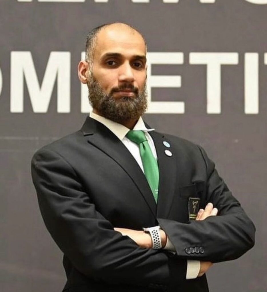 WhatsApp-Image-2026-04-17-at-8.05.41-AM-e1776413303273-934x1024 الرئيسية