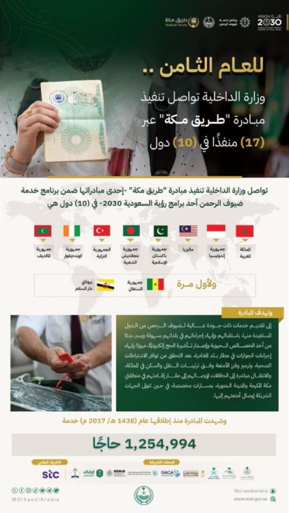 WhatsApp-Image-2026-04-18-at-7.08.11-PM-576x1024 الرئيسية