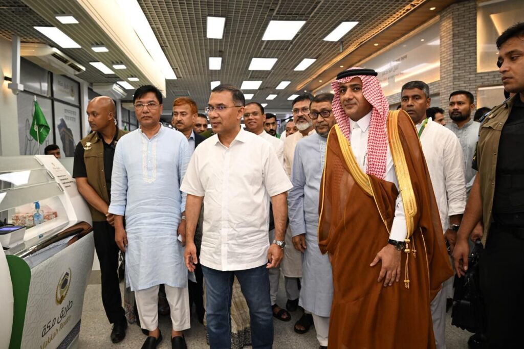 WhatsApp-Image-2026-04-18-at-7.10.14-PM-1024x683 الرئيسية