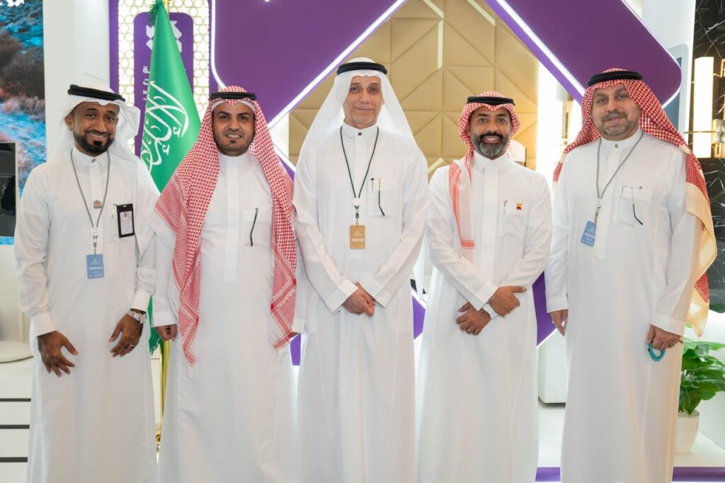 WhatsApp-Image-2026-04-18-at-7.15.23-PM-1024x682 الرئيسية