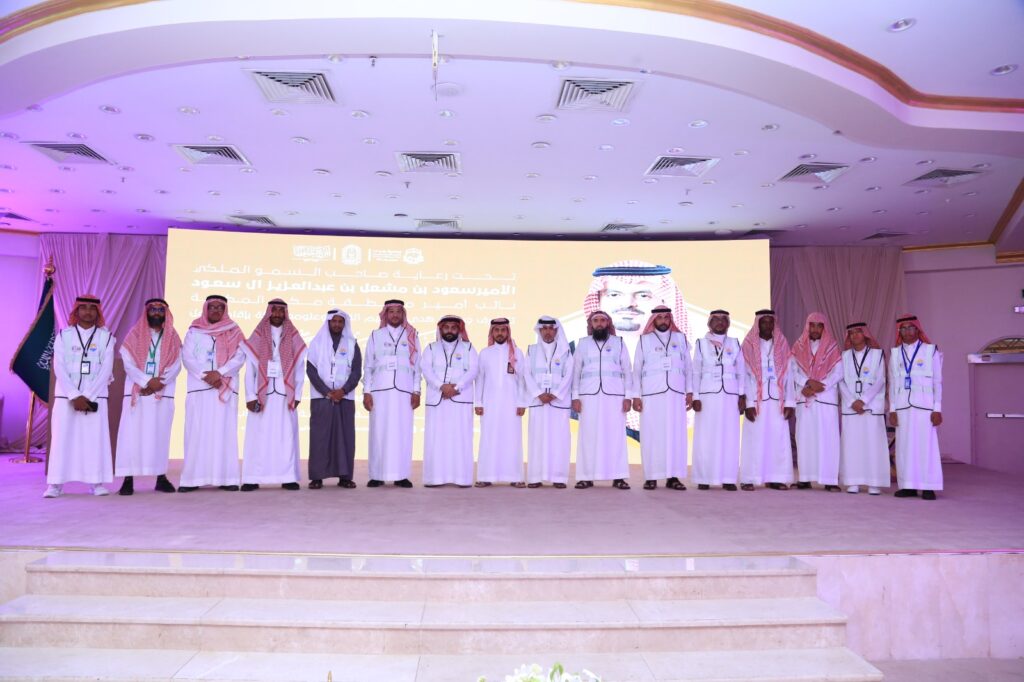 WhatsApp-Image-2026-04-18-at-7.49.46-PM-1024x682 الرئيسية