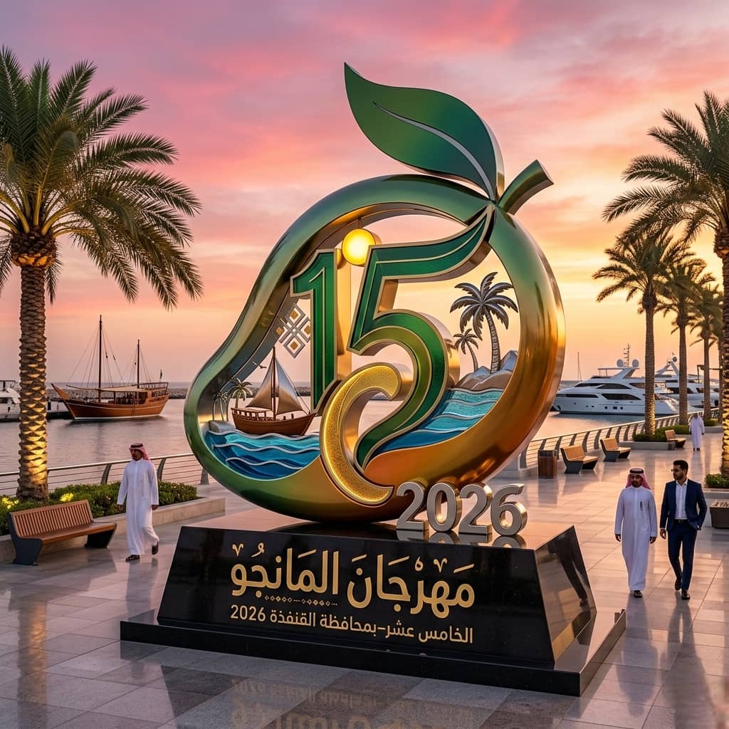 WhatsApp-Image-2026-04-19-at-1.08.28-PM الرئيسية