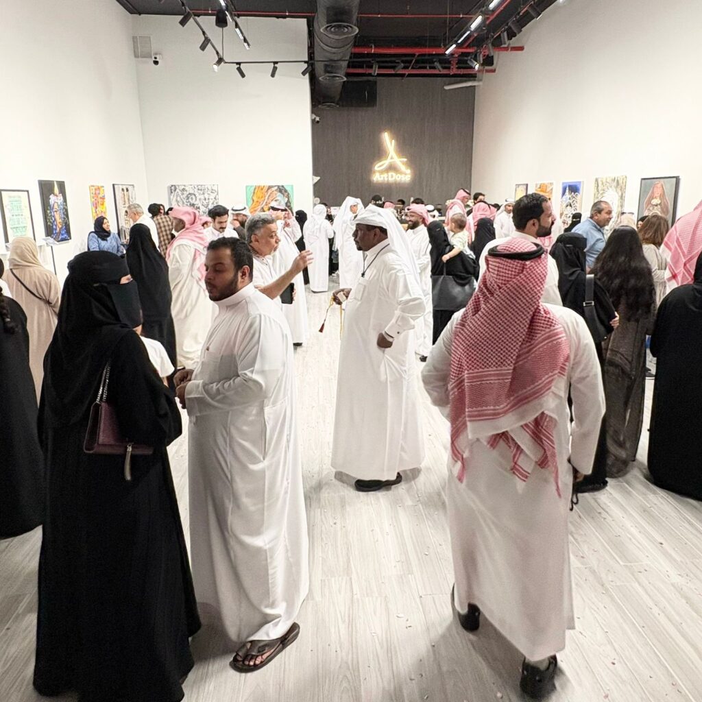 WhatsApp-Image-2026-04-19-at-1.57.15-PM-1024x1024 الرئيسية