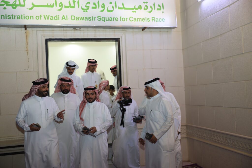 WhatsApp-Image-2026-04-19-at-12.35.18-PM-1024x682 الرئيسية