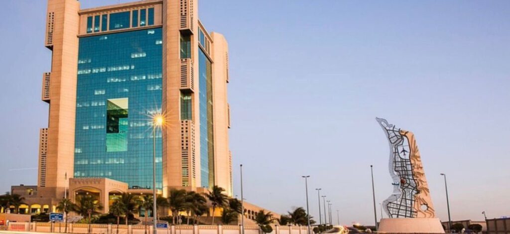 WhatsApp-Image-2026-04-19-at-4.08.53-PM-1024x471 الرئيسية